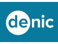 DENIC eG