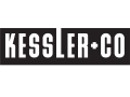 Kessler & Co. GmbH & Co.KG