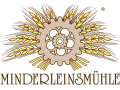 Minderleinsmühle GmbH & Co. KG