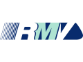 RMV - Rhein-Main-Verkehrsverbund GmbH