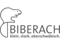 Stadtverwaltung Biberach an der Riß
