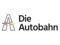 Die Autobahn GmbH des Bundes