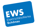 EWS Elektrizitätswerke Schönau eG