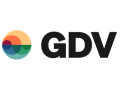 GDV Gesamtverband der Versicherer