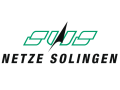 SWS Netze Solingen GmbH