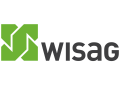WISAG Gebäudetechnik Hessen Nord GmbH & Co. KG