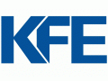 KFE Klinik Facility-Management Eppendorf GmbH
