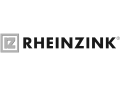 Rheinzink GmbH & Co. KG