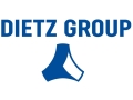 DIETZ GmbH