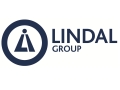 LINDAL Group