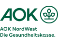 AOK NordWest