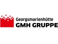 Georgsmarienhütte GmbH
