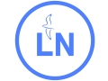 Lübecker Nachrichten Media GmbH