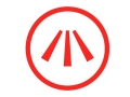 multitorch technologies GmbH