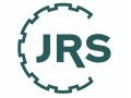 J. Rettenmaier & Söhne GmbH + Co KG