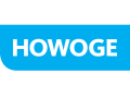 HOWOGE Wohnungsbaugesellschaft mbH