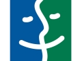 Landschaftsverband Rheinland