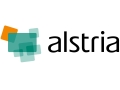 alstria advisors GmbH