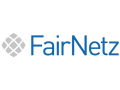 FairNetz GmbH