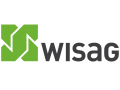 WISAG Gebäudereinigung Holding GmbH & Co. KG