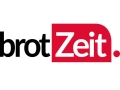 brotZeit e.V.