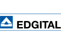 EDGITAL GmbH