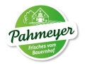 Kartoffelmanufaktur Pahmeyer GmbH & Co. KG