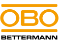 OBO Bettermann Holding GmbH & Co. KG