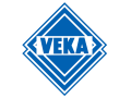 VEKA AG