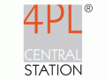 4PL Central Station Deutschland GmbH