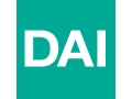 Deutsches Anwaltsinstitut e.V.