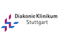 Diakonie-Klinikum Stuttgart