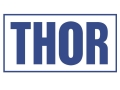 THOR GmbH