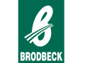 Brodbeck Service und Verwaltung GmbH & Co. KG