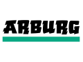 ARBURG GmbH + Co KG