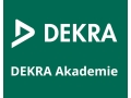 DEKRA Akademie GmbH