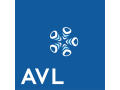AVL Deutschland GmbH