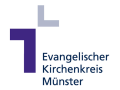 Evangelischer Kirchenkreis Münster
