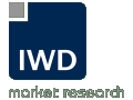 IWD market research GmbH