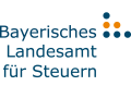 Bayerisches Landesamt für Steuern