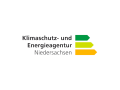 Klimaschutz- und Energieagentur Niedersachsen GmbH