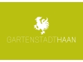 Stadt Haan