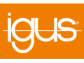 igus® SE & Co. KG