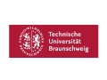Technische Universität Braunschweig