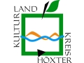 Kreis Höxter