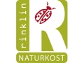 Rinklin Naturkost GmbH