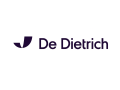 De Dietrich Germany Mainz GmbH