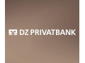 DZ PRIVATBANK AG