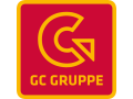 EFG Schwemann & Heuser KG
