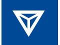 BENTELER-Group